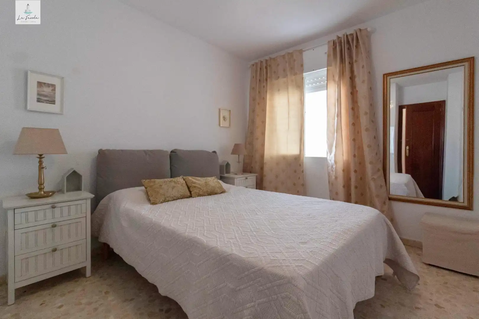 Flat with lift to rent in Playa del Rincón, imagen 12
