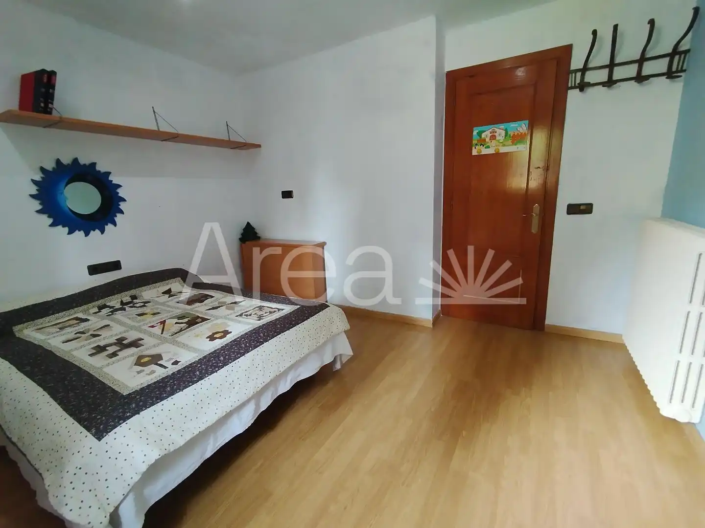 Casa o chalet en venta en Carretera Planoles, Planoles