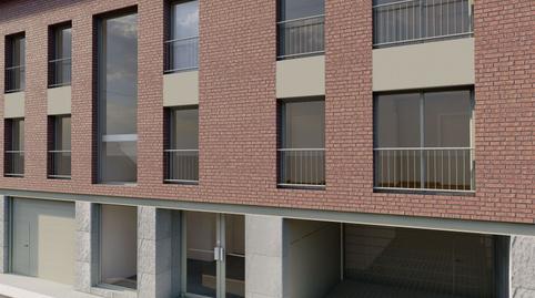 Photo 5 of Flat for sale in Virtut, Centre, Igualada