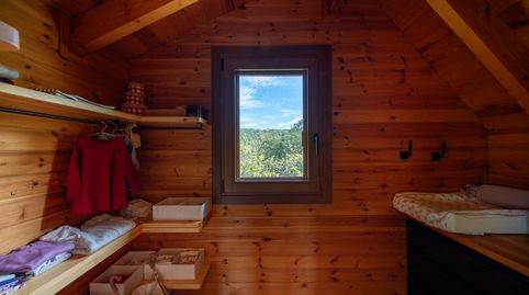 Foto 5 de Casa o chalet en venta en Vallgorguina, Barcelona