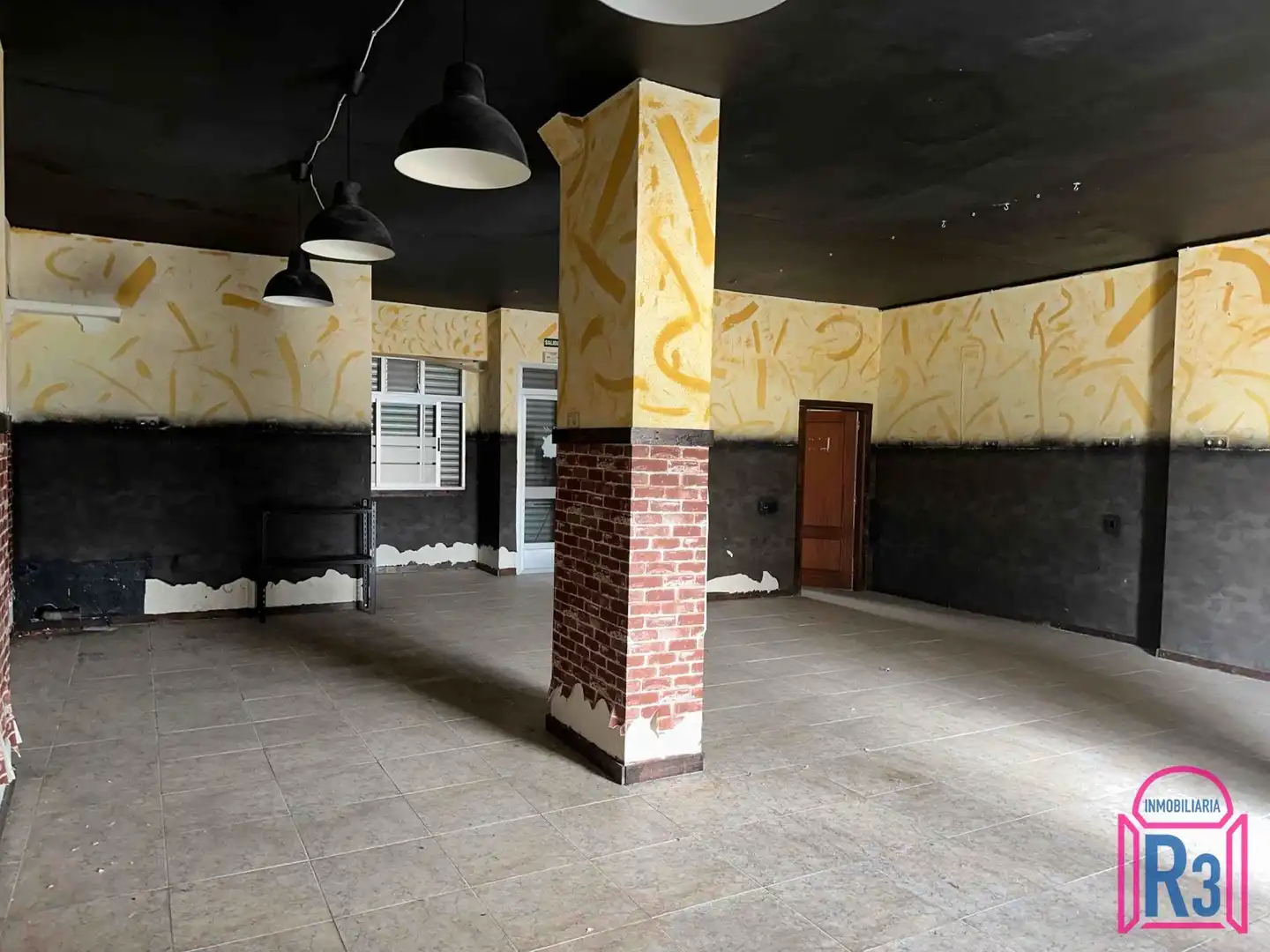 Commercial properties for sale in León Capital 