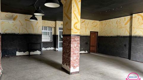 Photo 5 of Premises for sale in Juan Nuevo Bis 3, Armunia, León Capital