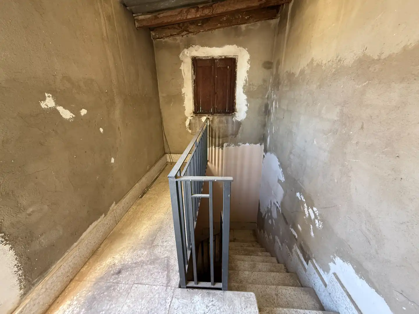 Casa adosada en venda en Castellón de la Plana / Castelló de la Plana amb Terrassa i Traster