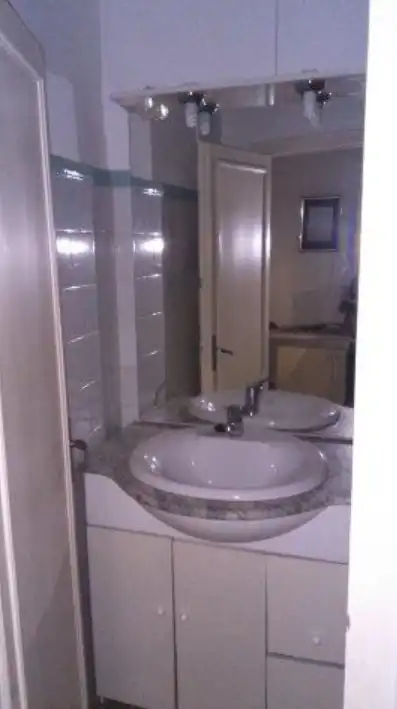 Baño de Piso en venta en Manresa