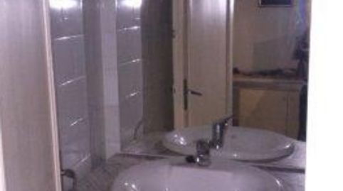 Foto 2 de Piso en venta en Barri Antic, Manresa