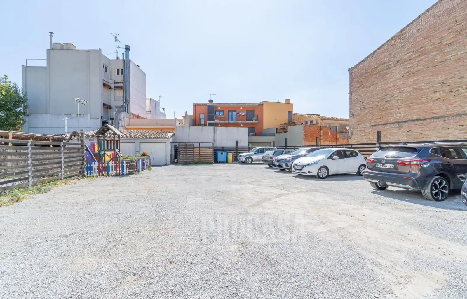 Locale commerciale in vendita a GENERALITAT, imagen 17