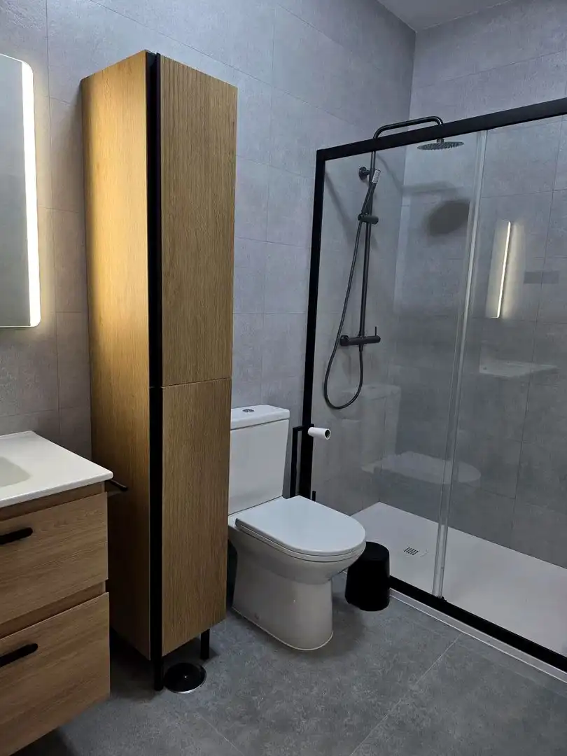 Appartement avec terrasse à vendre à Centro, imagen 17