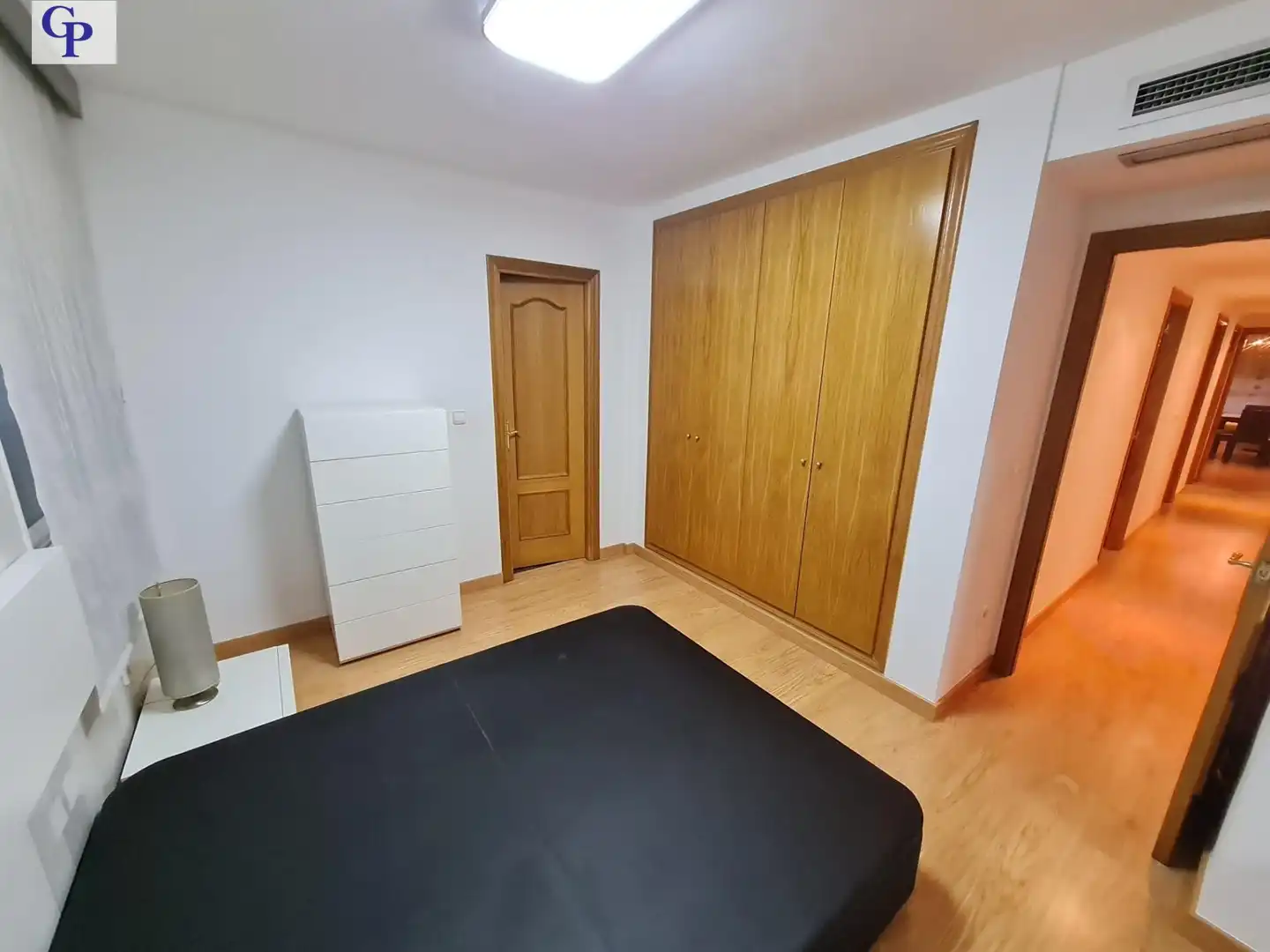 Wohnung zur Miete in Alaquàs
