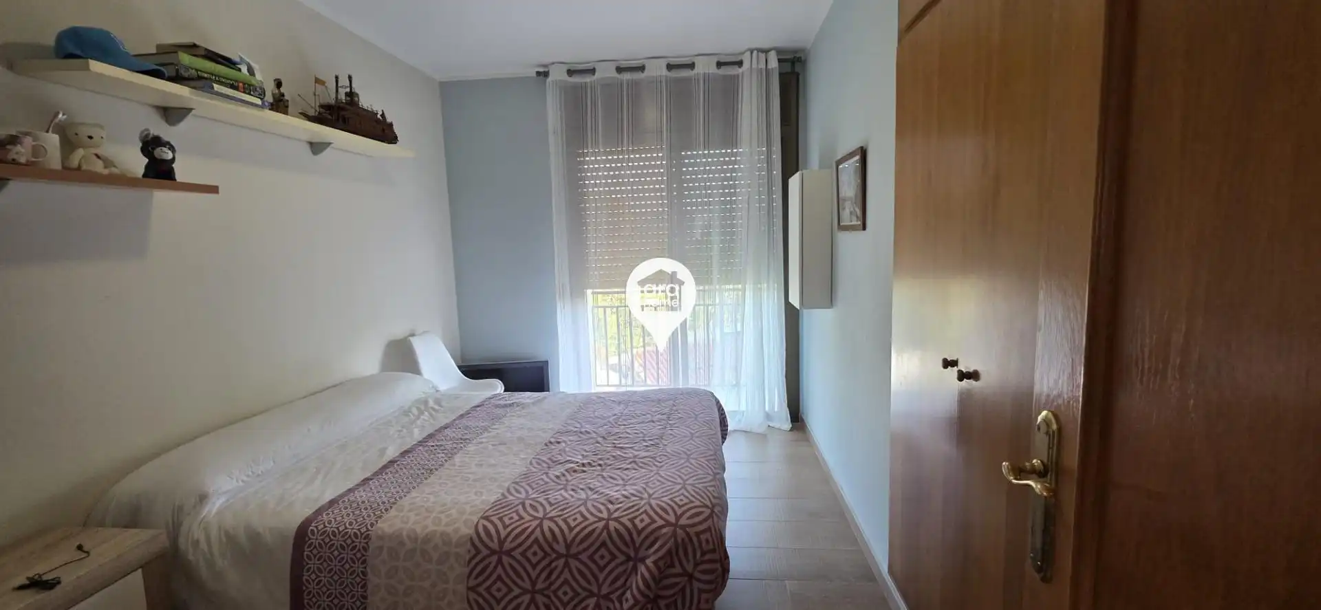 Villa à vendre à Urbanitzacions, imagen 13