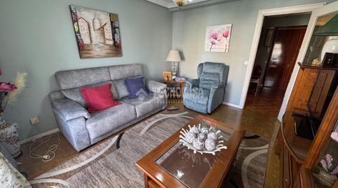 Photo 3 of Flat for sale in Conde de Elda, Foso - Moreras, Madrid