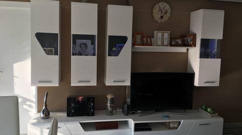 Photo 3 of Apartment for sale in Juzgados - Plaza de Toros, Benidorm