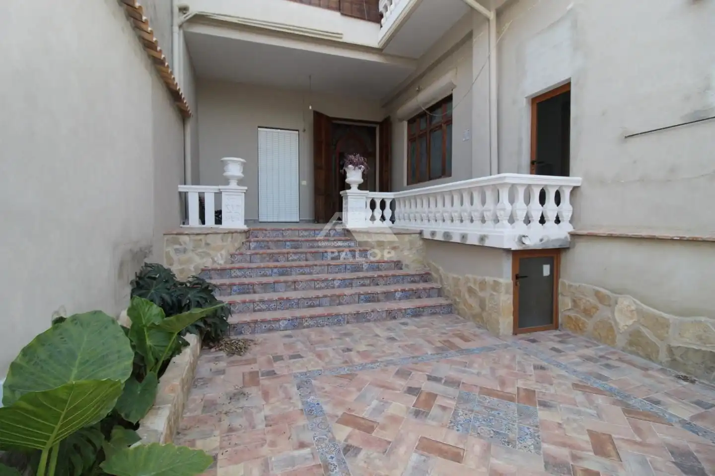 Local comercial en alquiler en Carcaixent, imagen 13