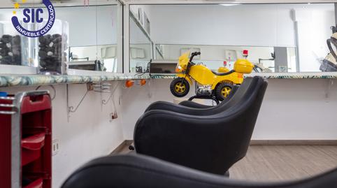 Photo 5 of Premises to rent in Puerto de Sagunto - Cl San Jose, 2, Centro Puerto, Valencia