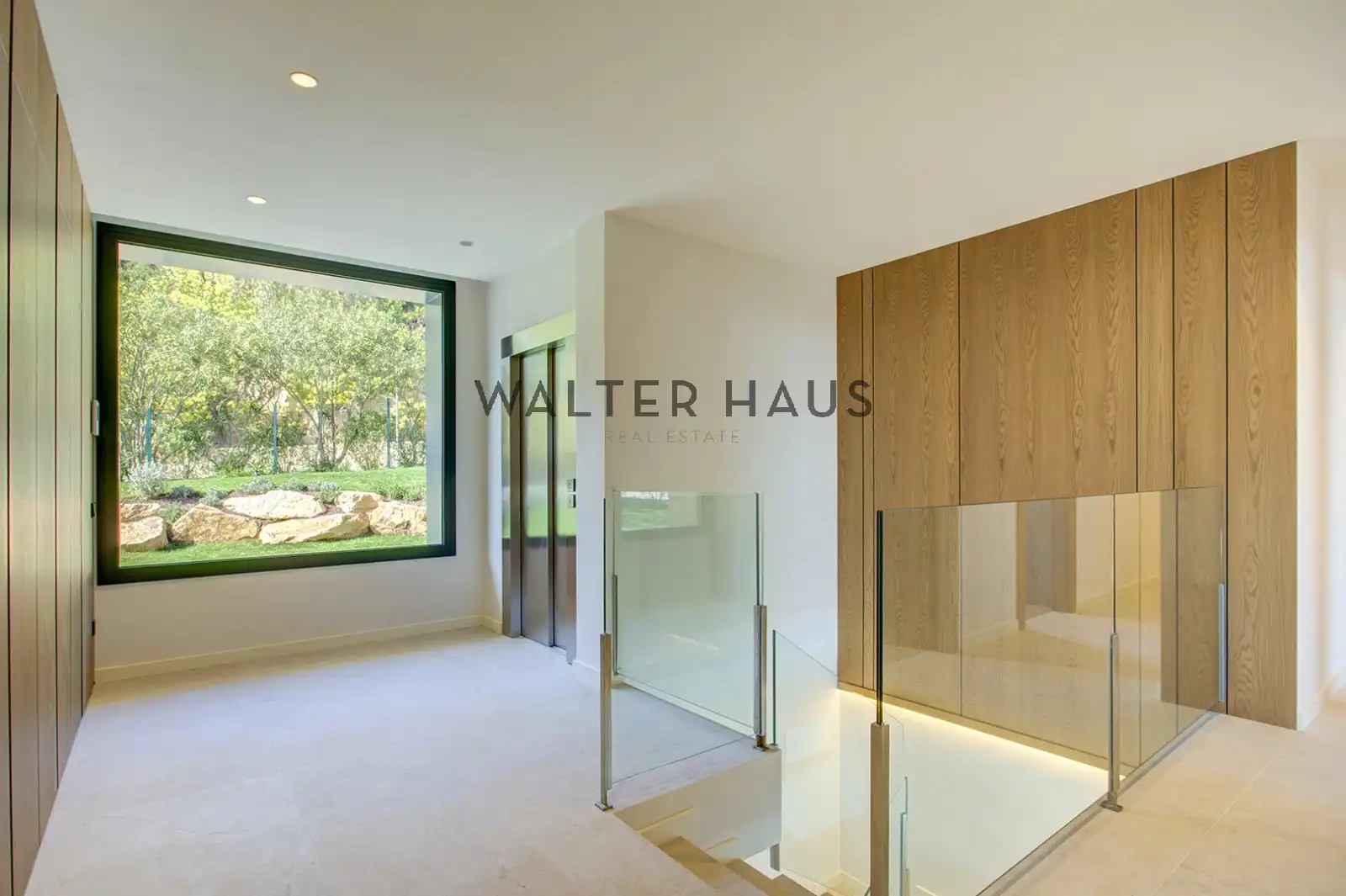 Detached house with terrace for sale in Carrer Sant Marc, imagen 44