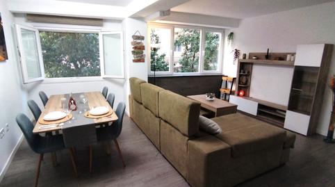 Photo 4 of Flat for sale in Calle Diego de Almaguer, 2, La Unión - Cruz de Humilladero - Los Tilos, Málaga