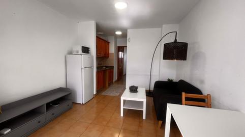 Foto 3 de Apartament en venda a Puerto del Carmen, Tías