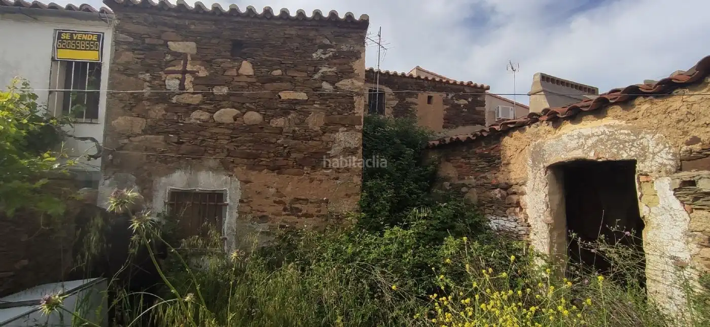 Casa in vendita a Calle la Tahona 3, imagen 9