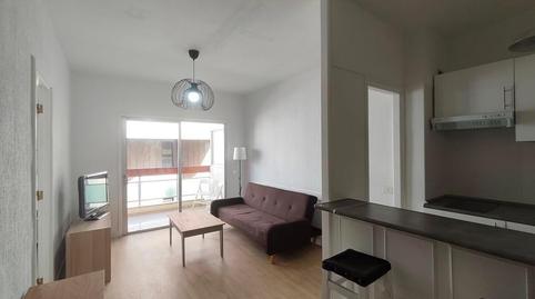 Photo 3 of Flat for rent in Calle Castillo, 77, Centro,  Santa Cruz de Tenerife Capital