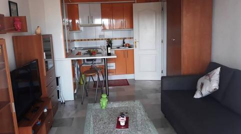 Photo 4 of Apartment for sale in El Sabinar – Urbanizaciones – Las Marinas – Playa Serena, Roquetas de Mar