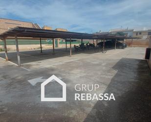 Garage to rent in Calle Can Catlari, 17, Els pla de na Tesa, Marratxí