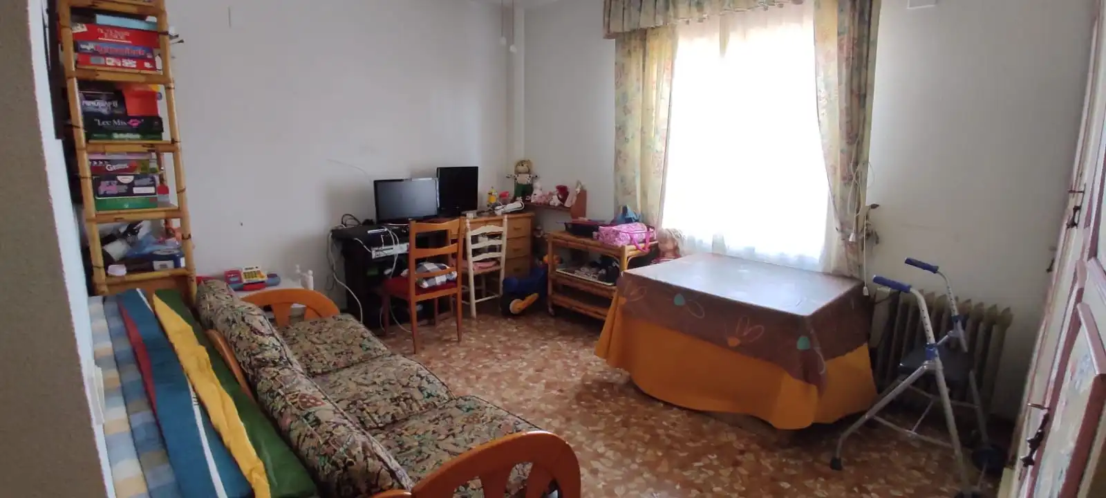 Casa con piscina in vendita a Norte-Sierra, imagen 31