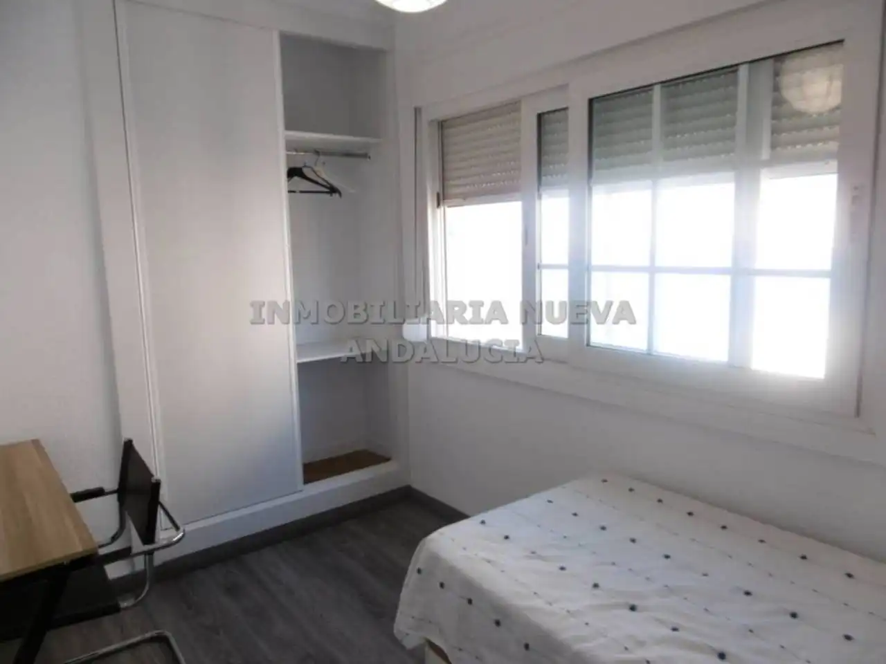 Flat with lift to rent in Ciudad Jardín - Tagarete - El Zapillo, imagen 29
