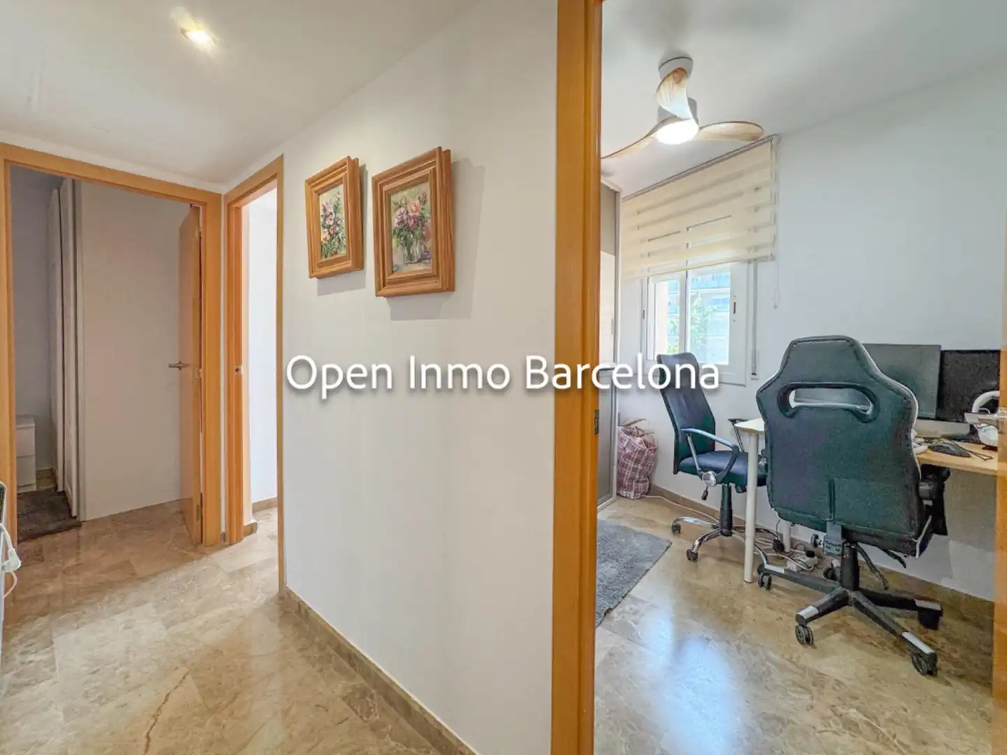 Flat for sale in Torredembarra  with Air Conditioner, Heating and Terrace