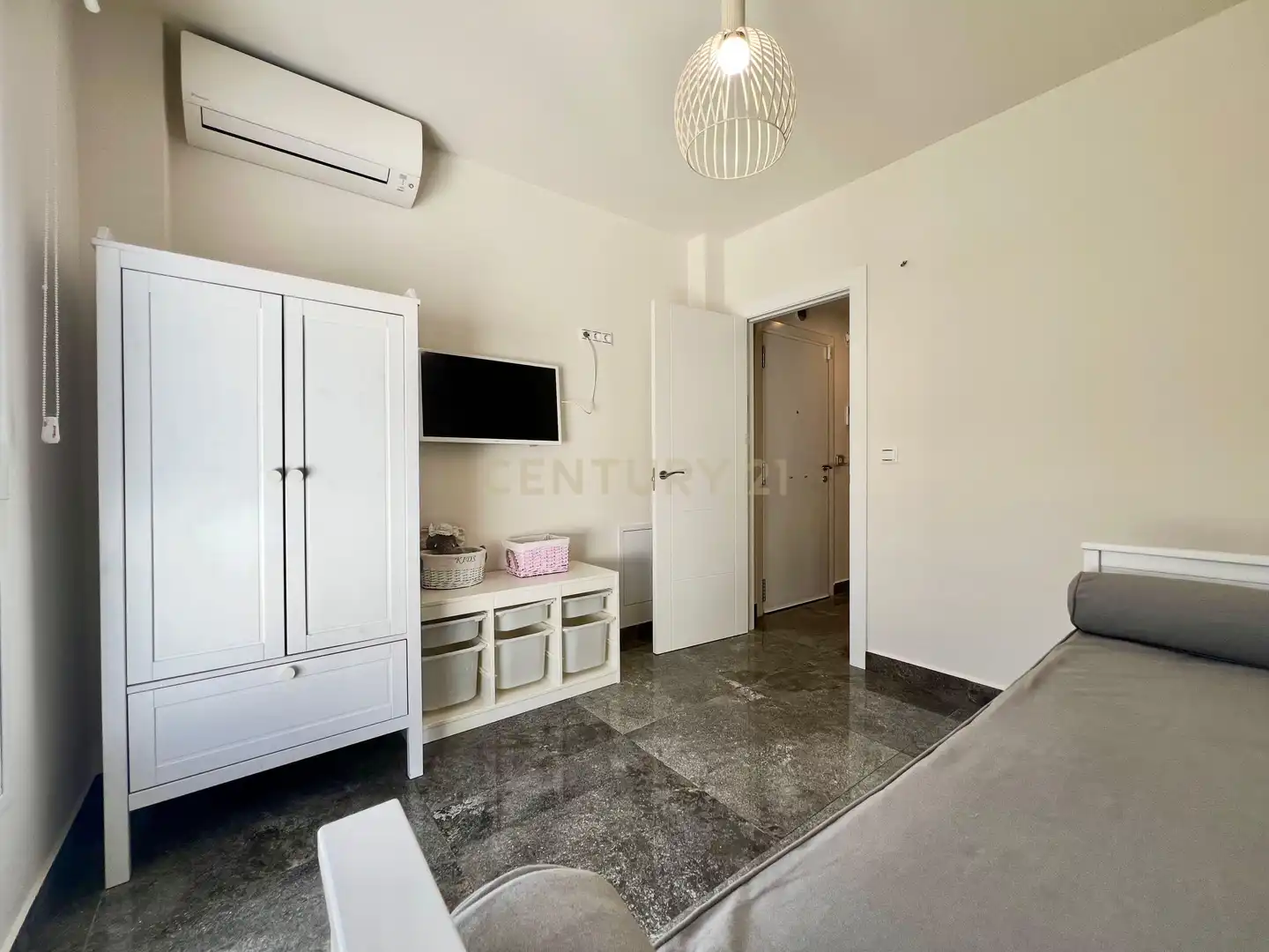 Maison avec terrasse à louer à Calle Gloria Fuertes, 9, Ogíjares, Spain 9, imagen 21