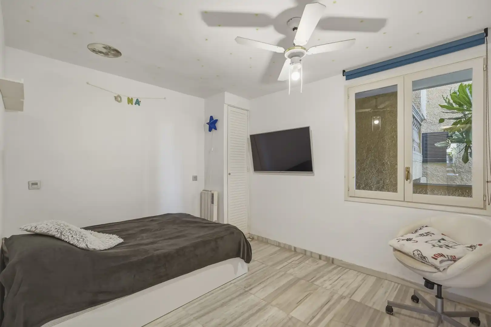 Apartamento con terraza en venta en Santa Ponça, imagen 21
