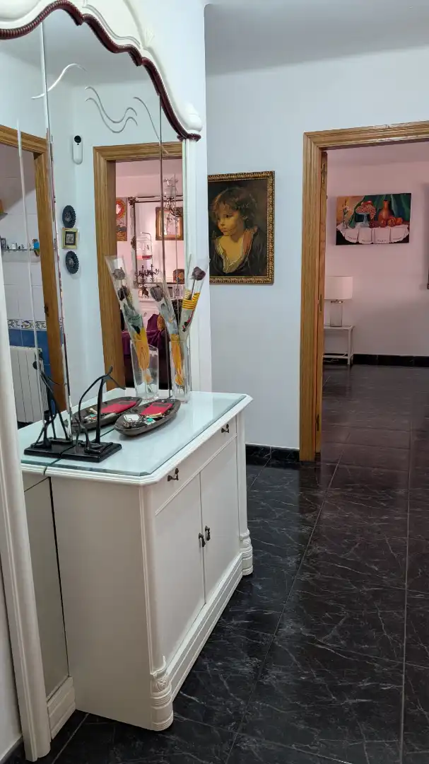 Piso en venta en Sant Feliu de Guíxols con Terraza y Amueblado