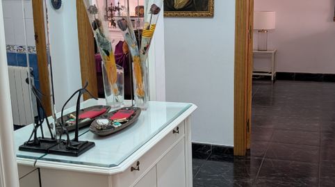 Foto 4 de Piso en venta en Eixample, Sant Feliu de Guíxols