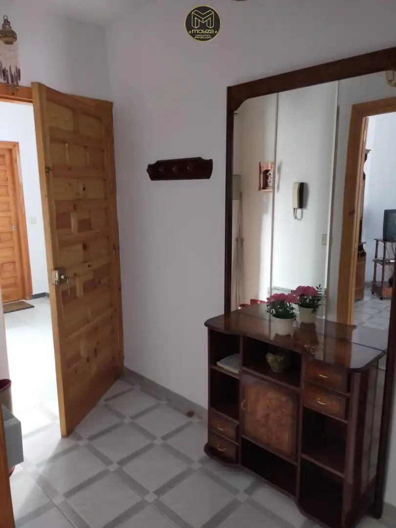 Wohnung zum Verkauf in Huelma, imagen 14
