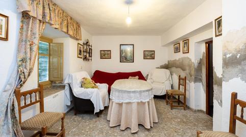 Photo 5 of Country homes for sale in La Malahá, Granada