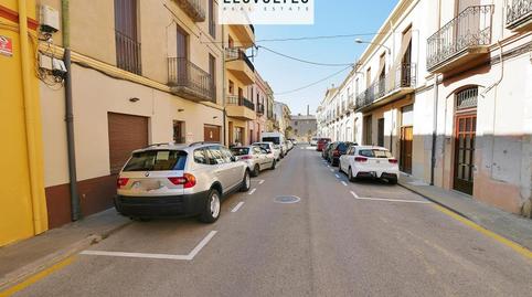 Foto 2 de Casa o chalet en venta en Carrer de Pau Casals, La Bisbal d'Empordà, Girona