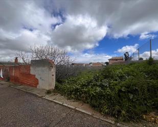 Residencial en venda en Recas