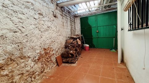 Foto 3 de Casa o chalet en venta en Benatae, Jaén