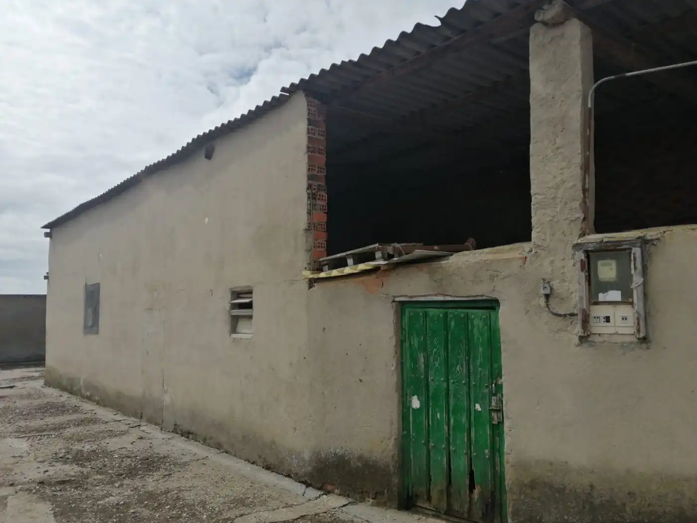 Terreni e lotti in vendita a San Isidro - Espíritu Santo, imagen 2
