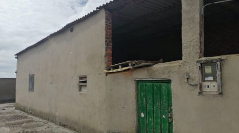 VENTA INMUEBLESOLAR EN ZAMORA ZONA ALTO DE SAN ISIDRO UBICADO EN ESQUINA..., imatge 2