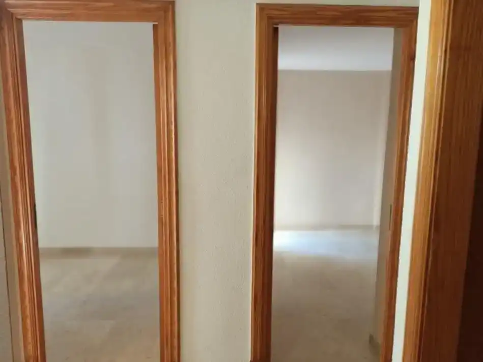 Piso de alquiler en Calvià con Aire acondicionado, Trastero y Piscina