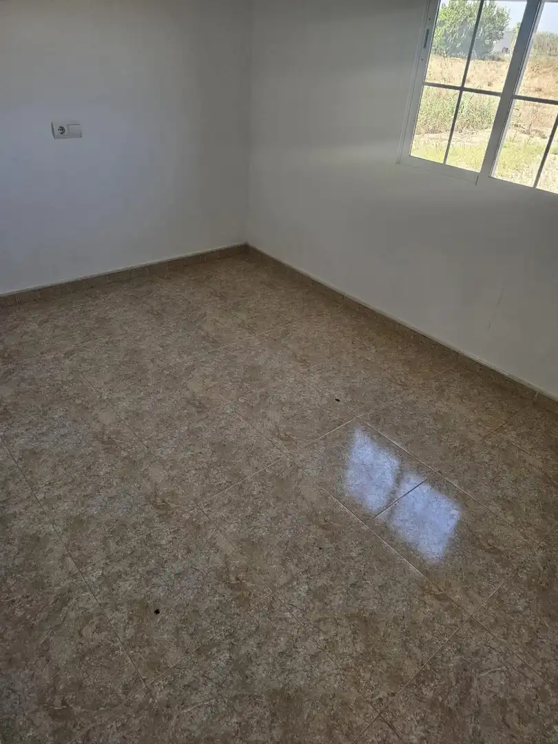 Finca rústica en venta en Dolores con Terraza