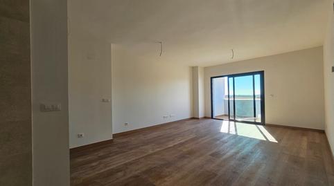 Foto 2 de Pis en venda a Aljamar, Tomares