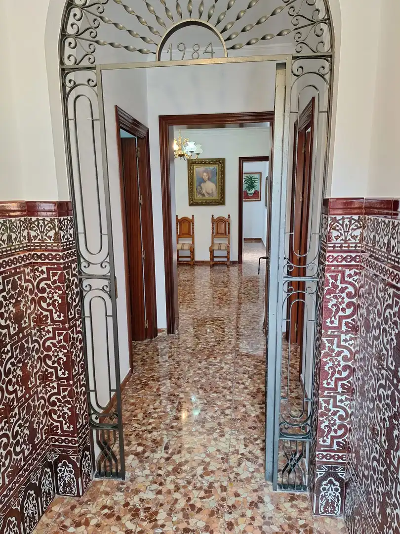 House for sale in Calle Juan del Hierro 43, imagen 9