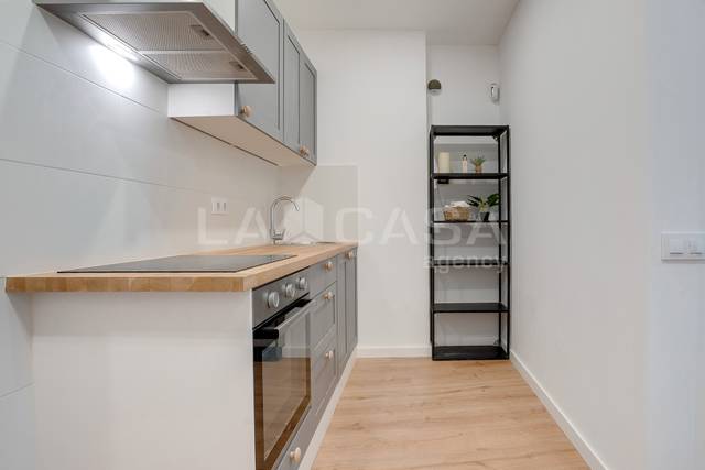 Planta baja en Venta en Pubilla Cases