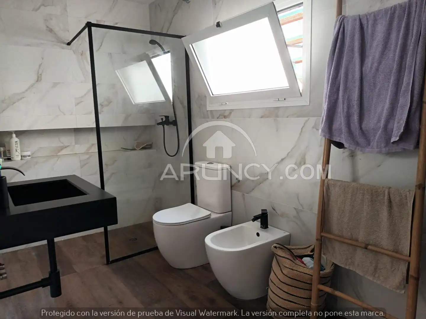 Maison avec terrasse à vendre à Centro, imagen 9