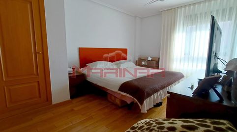 Photo 4 of Flat for sale in El Quiñón, Seseña
