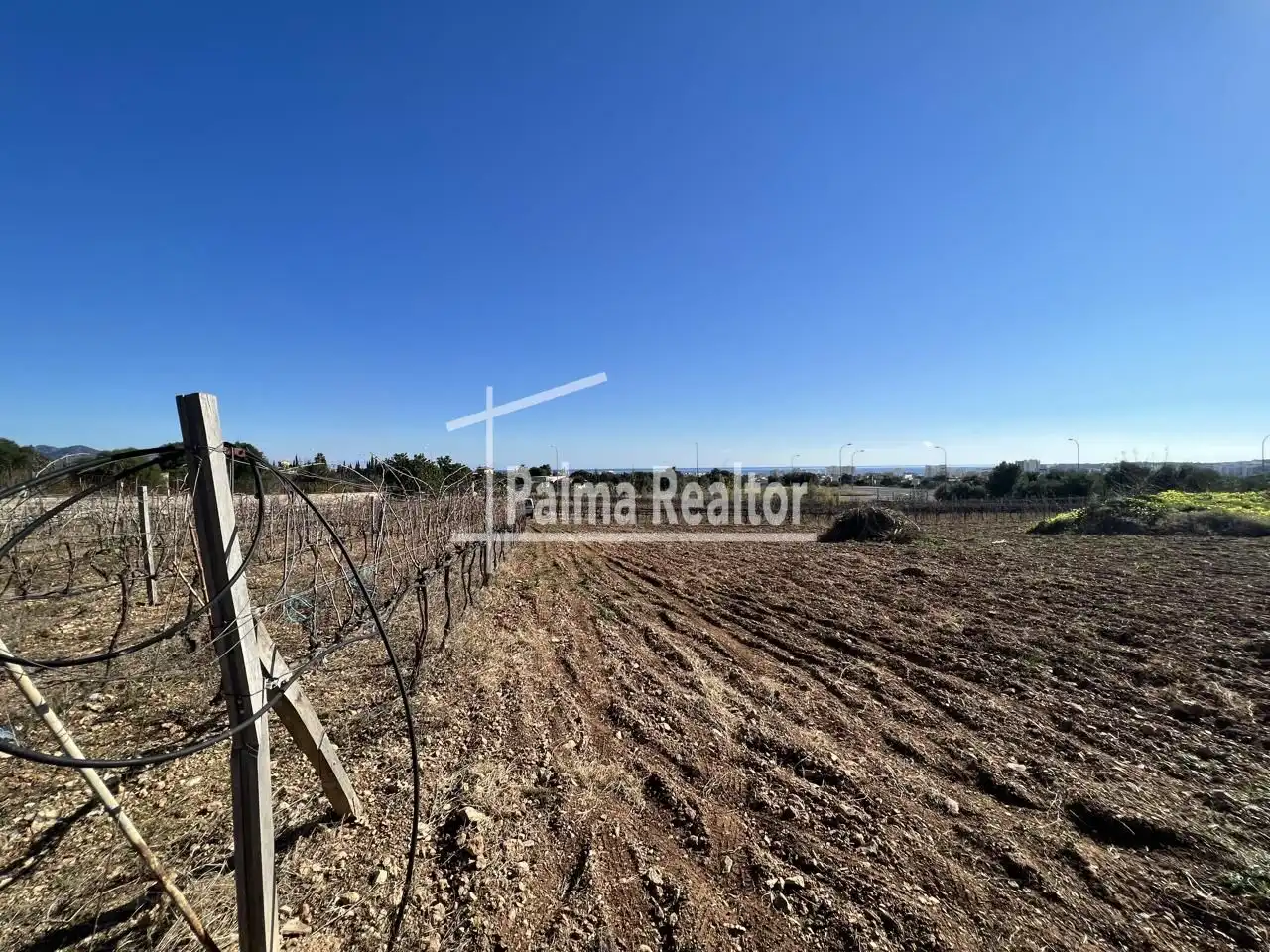 Residential for sale in Son Servera