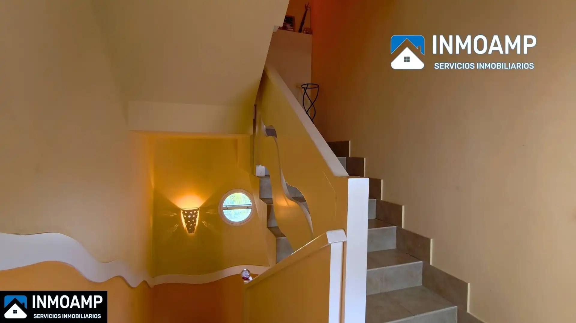 Casa o chalet en venta en Illescas con Calefacción, Jardín privado y Trastero
