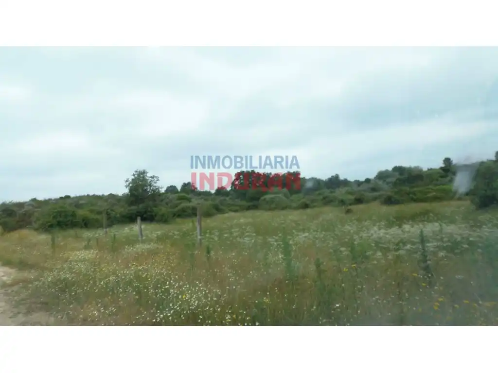Casa rústica en venda a Cuacos de Yuste, imagen 14
