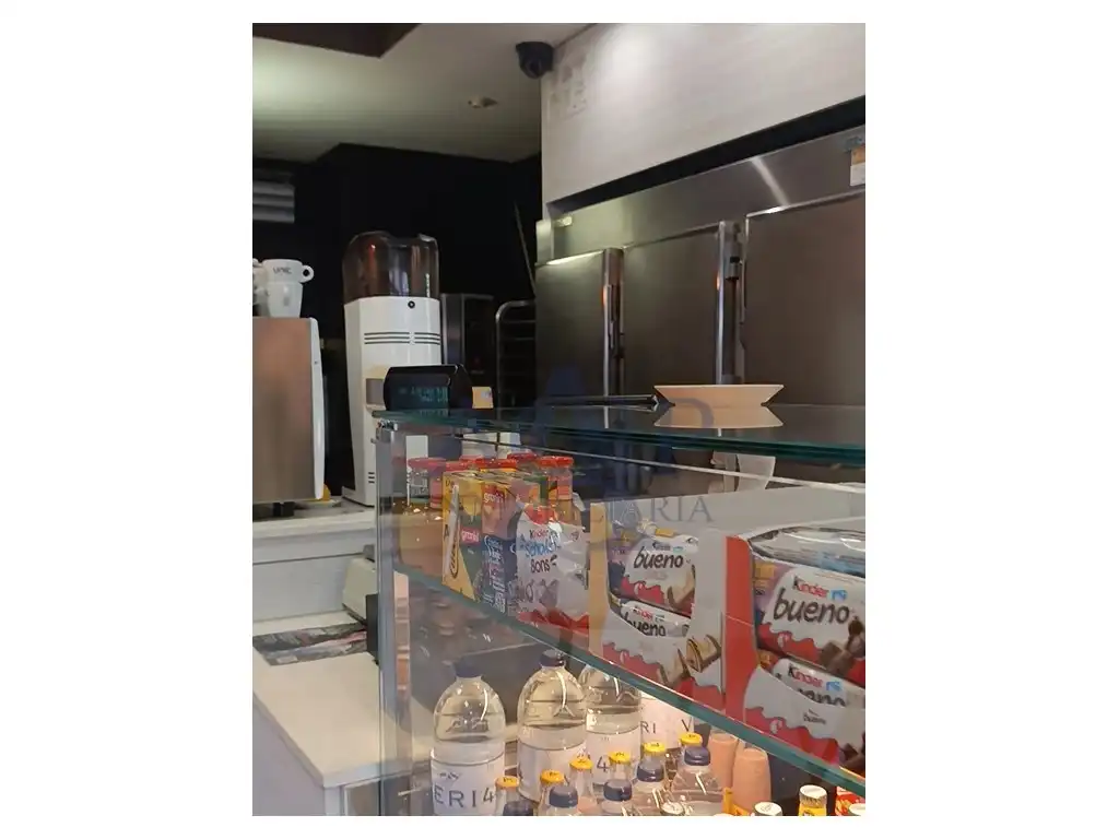 Commercial properties for rent in Viladecavalls