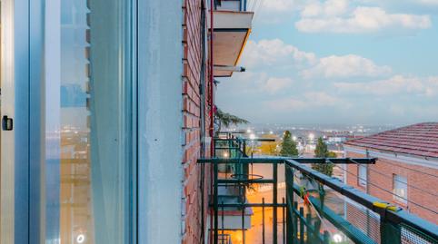 Photo 4 of Flat for sale in Calle del Aguacate, Buena Vista,  Madrid Capital